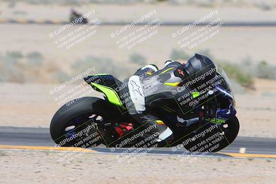 media/Mar-10-2024-SoCal Trackdays (Sun) [[6228d7c590]]/8-Turn 9 Inside (1140am)/